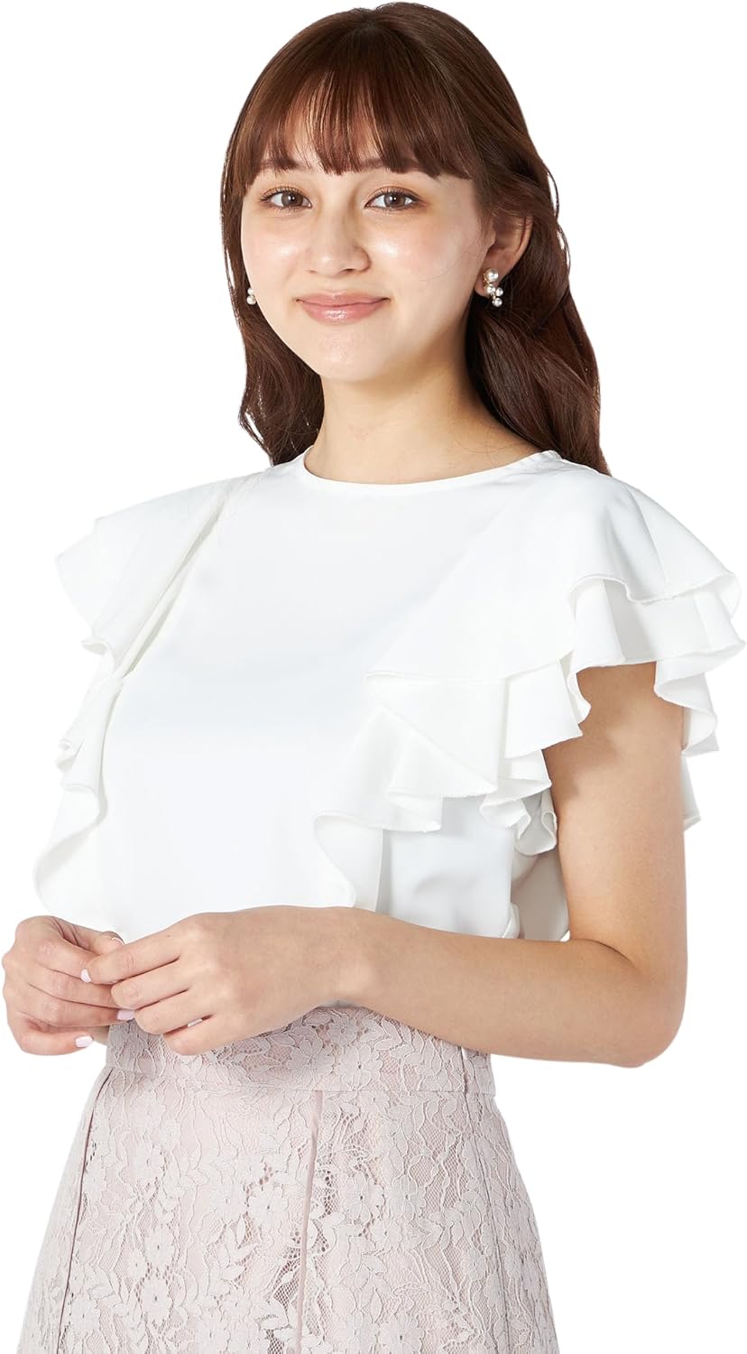 寝台特急富士はやぶさDVD2枚組 ビコム運転室展望 キッズ ビコム